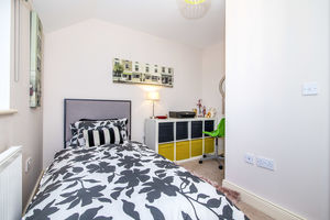 Photo 2- click for photo gallery